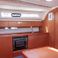 Bavaria Cruiser 41 | Quintessa