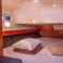 Bavaria Cruiser 41 | Quintessa