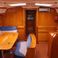 Bavaria Cruiser 50 | Leading Lady