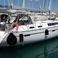 Bavaria Cruiser 51 | Gin Tonic