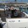 Bavaria Cruiser 51 | Gin Tonic