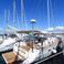 Bavaria Cruiser 50 | Godspeed