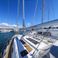 Bavaria Cruiser 50 | Godspeed