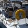 Jeanneau 53 | Big Fella Thanks