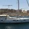 Jeanneau 53 | Big Fella Thanks
