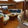 Jeanneau 53 | Big Fella Thanks