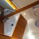 Jeanneau 53 | Big Fella Thanks