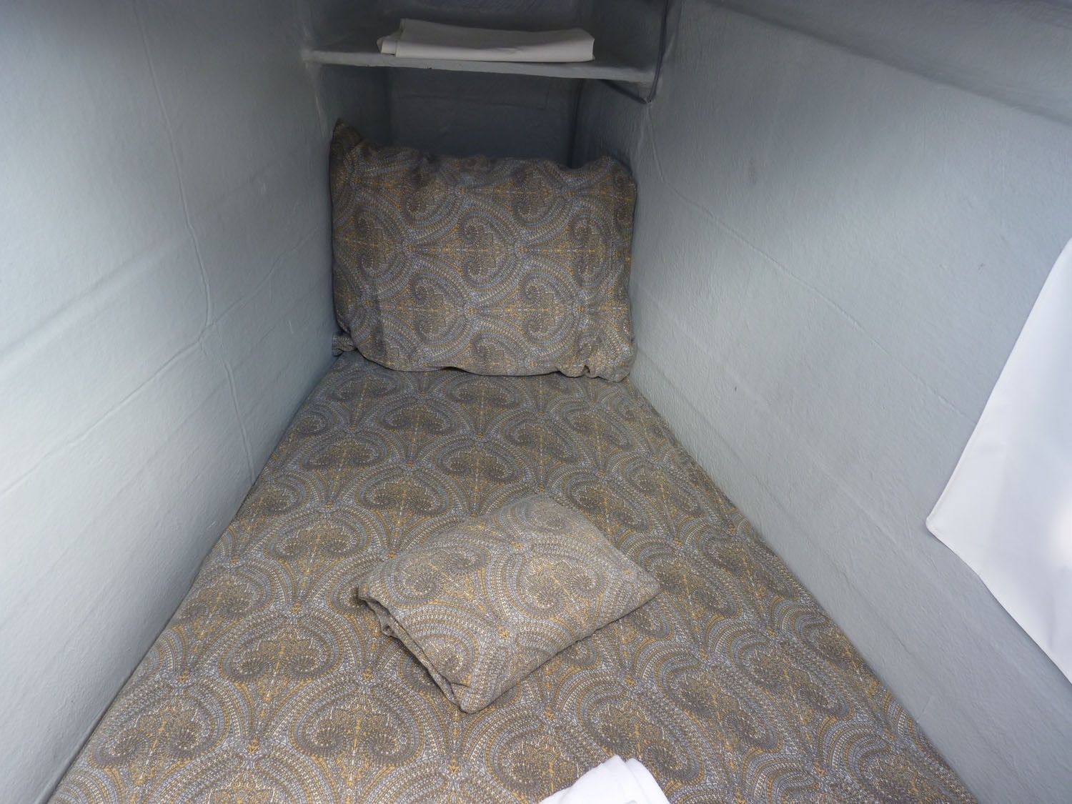 Lagoon 450 F | Peace Out