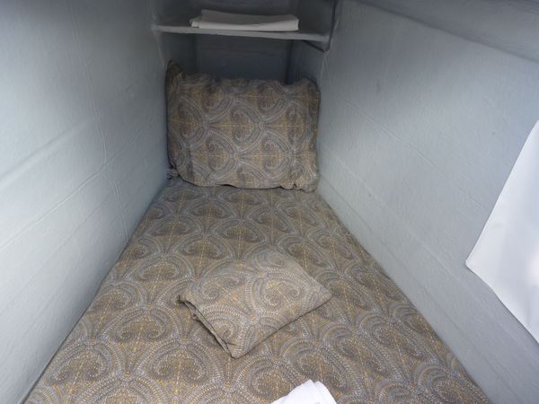 Lagoon 450 F | Peace Out