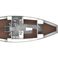 Bavaria Cruiser 37 | Takis 2
