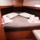 Bavaria Cruiser 37 | Takis 2