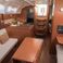 Bavaria Cruiser 37 | Takis 2