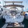 Bavaria Cruiser 37 | Takis 2
