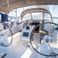 Bavaria Cruiser 37 | Takis 2