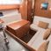 Bavaria Cruiser 37 | Takis 2