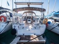 Bavaria 37 (2015)