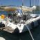 Jeanneau Sun Odyssey 349 | Dimitra