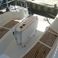Jeanneau Sun Odyssey 349 | Dimitra