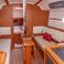 Jeanneau Sun Odyssey 349 | Dimitra