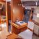 Jeanneau Sun Odyssey 349 | Dimitra