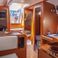 Jeanneau Sun Odyssey 349 | Dimitra