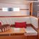 Jeanneau Sun Odyssey 349 | Dimitra
