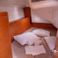 Jeanneau Sun Odyssey 349 | Dimitra