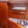 Jeanneau Sun Odyssey 349 | Dimitra