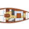 Beneteau Oceanis 34 | Star Elisabeth