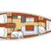 Beneteau Oceanis 41 | Zyntha