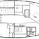 Pilot Cutter 24 | Black Bird