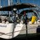 Jeanneau Sun Odyssey 449 | Charlie