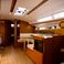 Jeanneau Sun Odyssey 449 | Charlie