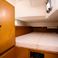 Jeanneau Sun Odyssey 449 | Charlie