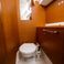 Jeanneau Sun Odyssey 449 | Alpha