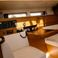 Jeanneau Sun Odyssey 449 | Alpha
