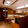 Jeanneau Sun Odyssey 449 | Alpha