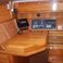 Bavaria Cruiser 37 | Orange 4 You