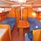 Bavaria Cruiser 37 | Orange 4 You