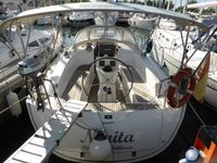 Bavaria 32 (2010)
