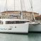 Lagoon 400 S2 | Tangerine Dream