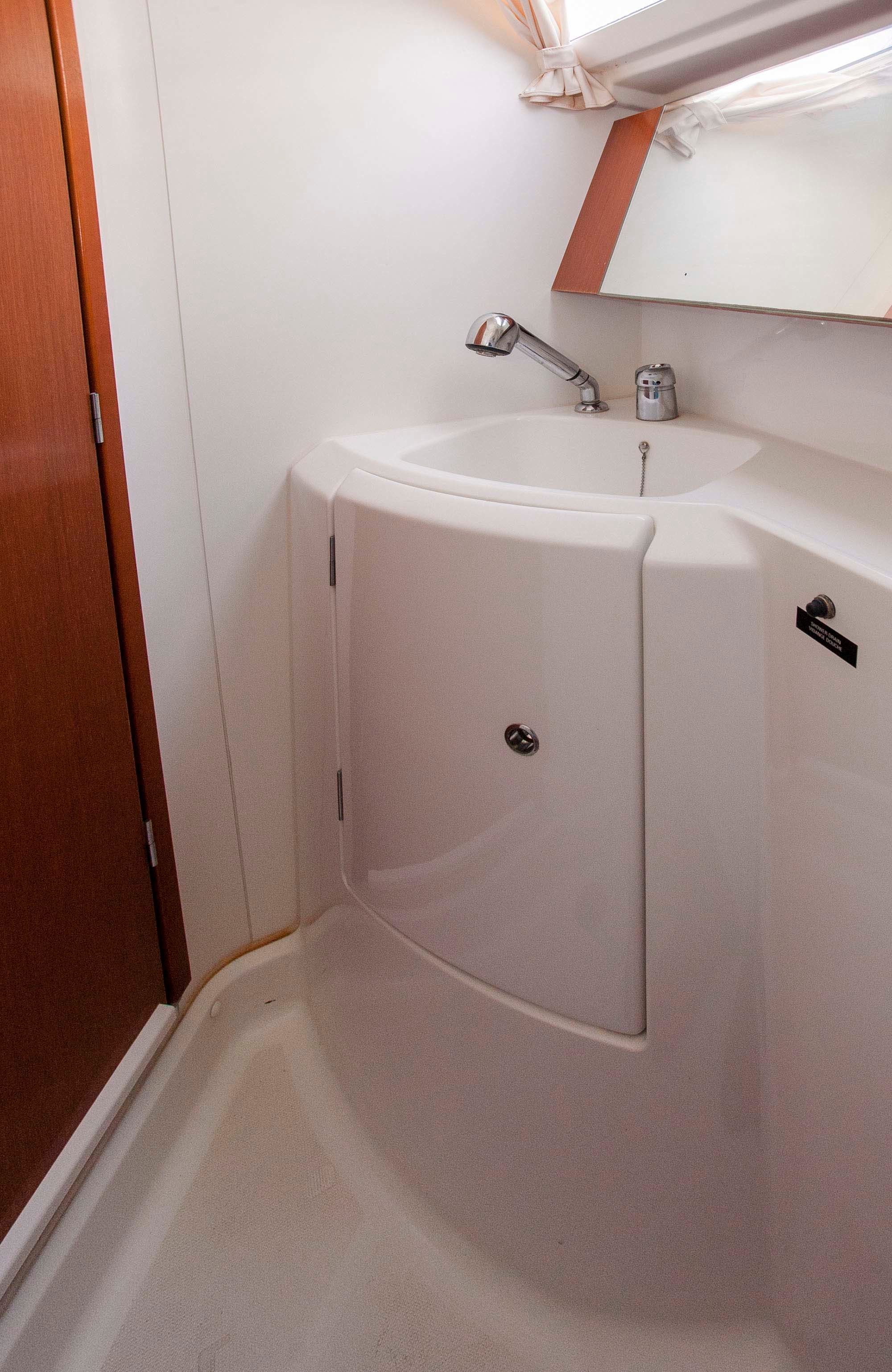 Beneteau Oceanis 31 | Moody Blues