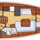 Beneteau Oceanis 41.1 | Dream Course