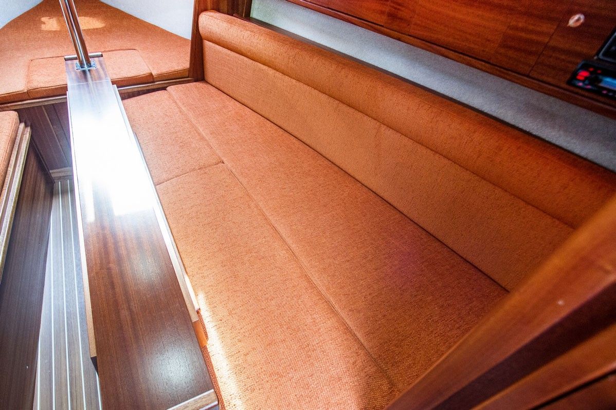 Aquatic 25T | Dedal 1