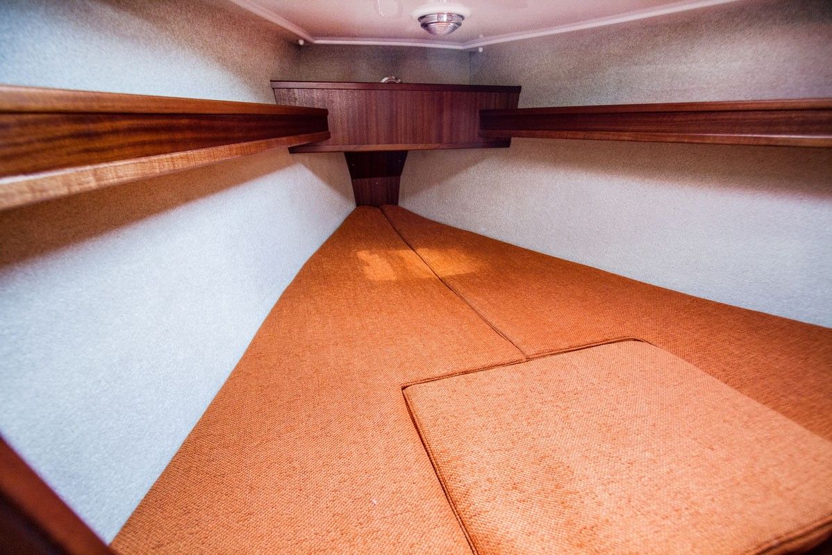 Aquatic 25T | Dedal 1