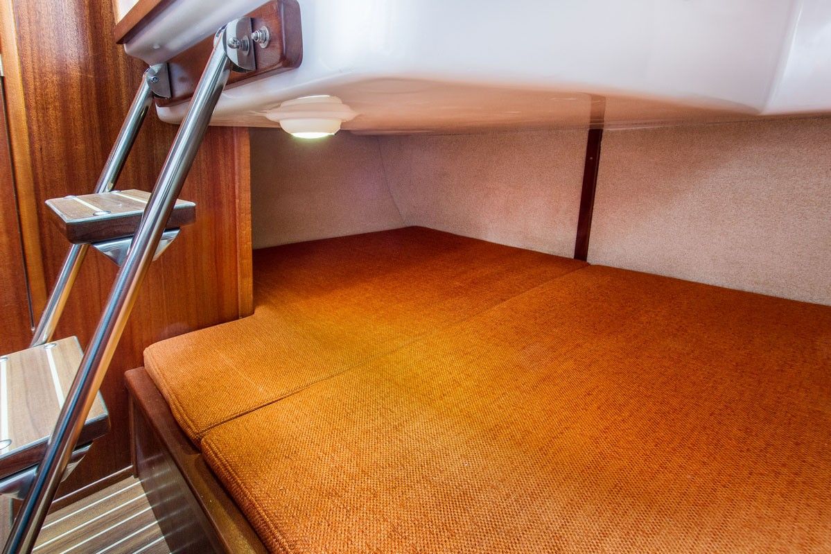 Aquatic 25T | Dedal 1