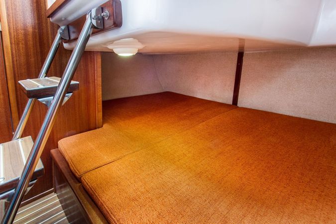 Aquatic 25T | Dedal 1