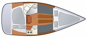 Phobos 21 | Gęgawa 2