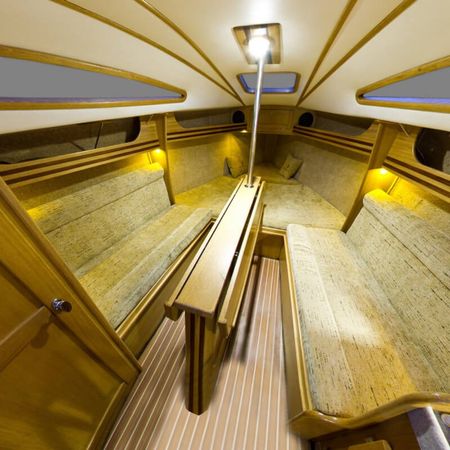 Phobos 21 | Gęgawa 2