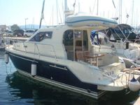 SAS Vektor Adriana 950 (2007)